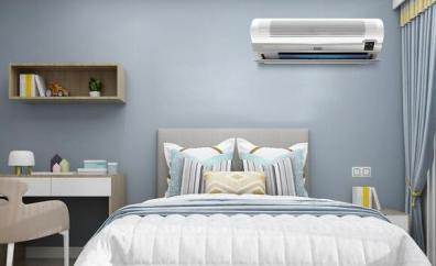 三菱電機空調怎么樣？多少錢一臺？許多消費者在選購空調上下功夫